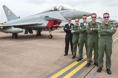 raf squadron